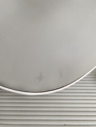 Сумка 0309 Молочный (453)